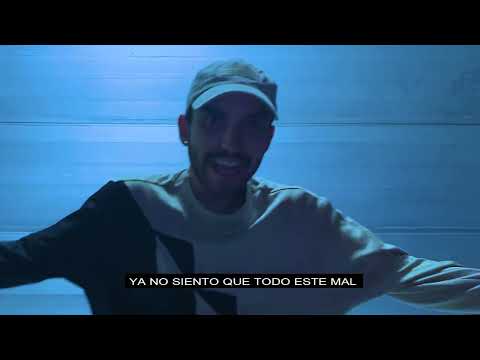 ESPECIAL x TONYMARONI x SOULFXRSALE