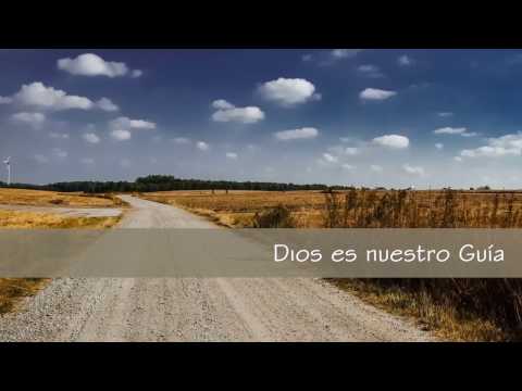 Devocional 4 abril: Salmo 16:11 Audiodevocional