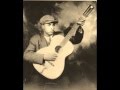 Blind Willie Mctell-Murderer's Home Blues - Traveler Into The Blue Blind Willie Mctell-Murderer's Home Blues