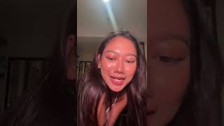 Download lagu 🎬LIVE BLUNDER BARU BALIK KERJA CAPEK BERES RUMAH BEGITULAH HIDUP GES😁 mp3