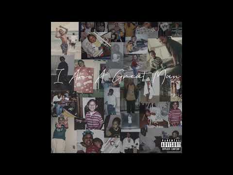 Tone Levels - Who Are You (audio)