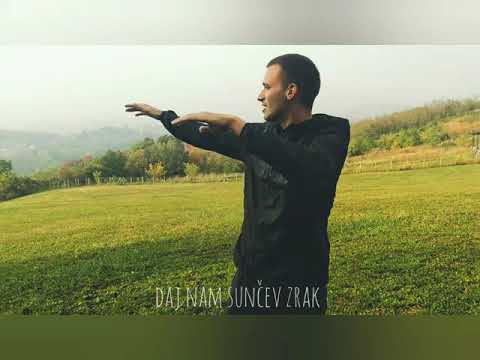 Ukov - Poštovanje ( Official video )