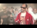 Snoop Dogg - Wonder What It Do Ft. Uncle Chucc