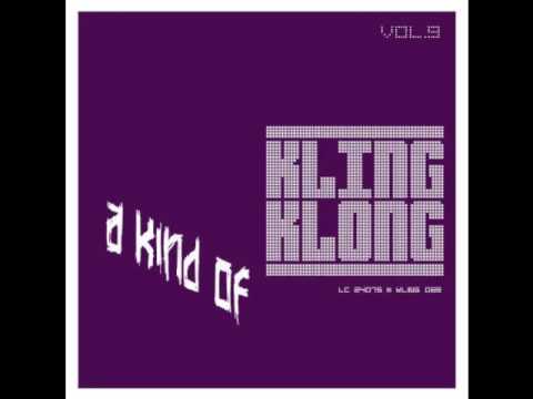 Sideburn & Maher Daniel - Situations With Key (short version)