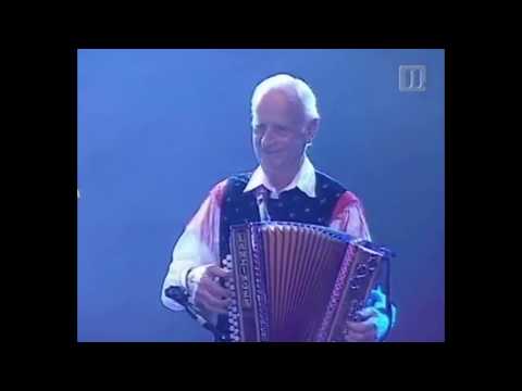LOJZE SLAK MIX - Slovenska Glasba (3h mix)