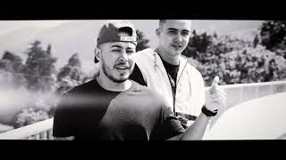 BEHIND THE BEAT - DILE LA VERDAD -The Rudeboyz - Manuel Turizo - Jowell &amp; Randy