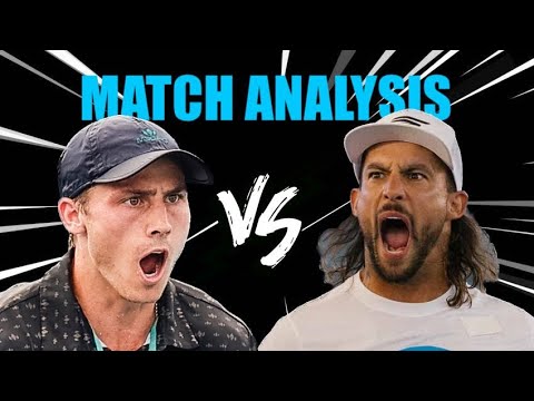 Crazy Pro Pickleball Singles Match 2023