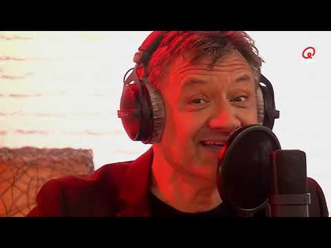 download lagu mp3 mp4 Smartphone Q Live, download mp3 Smartphone Q Live free downloadn, video klip Smartphone Q Live