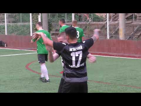 КХ 1  Мк Мясной   Energym