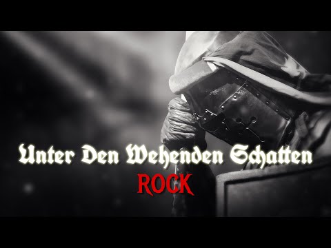 Unter Den Wehenden Schatten (ROCK Version)