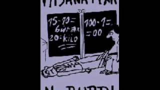 vlak fixa.wmv