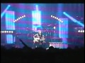 Widespread Panic - Let's Get The Show On The Road - 12/31/00 - Philips Arena - Atlanta, GA