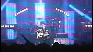Widespread Panic - Let&#39;s Get The Show On The Road - 12/31/00 - Philips Arena - Atlanta, GA