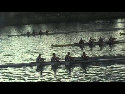 National Schools 2015 - Ch4x Final