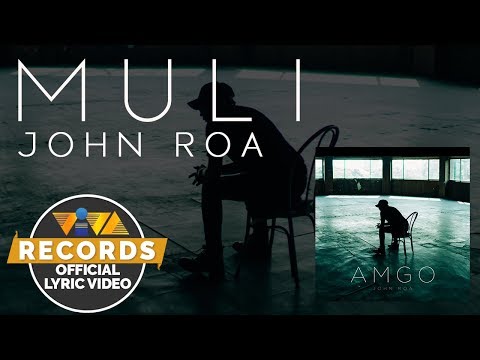 Video thumbnail for Muli