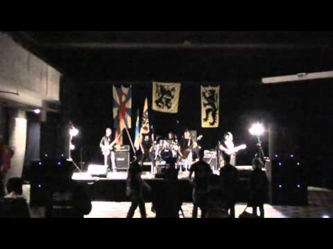 download lagu mp3 mp4 Avv De, download lagu Avv De gratis, unduh video klip Avv De