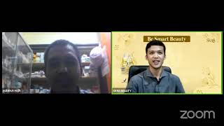 Download lagu Kupas Tuntas Bahan Terbaik Untuk SKINCARE mp3