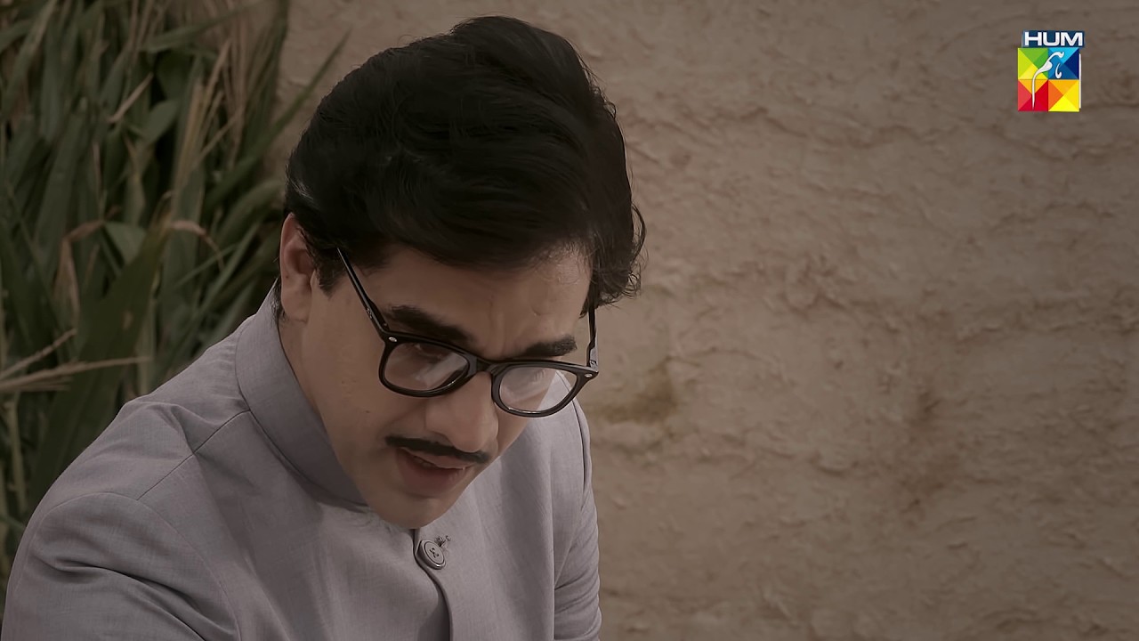 Bhai Ne Behan Ko Maaf Kar Diya...!! #Aangan - Sonia Hussain - Ahsan Khan - HUM TV