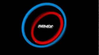 Orelsan - logo dans le ciel