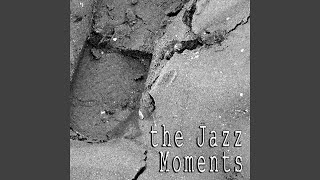 Keepin' Out Of Mischief Now