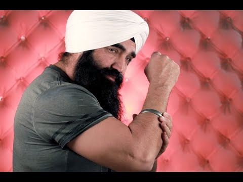 K S Makhan - Dastaar | Latest Punjabi Song 2015