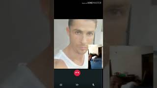 Download lagu Kompilasi video call sama cristiano ronaldo #halu #lucu mp3 Download lagu Kompilasi video call sama cristiano ronaldo #halu #lucu mp3