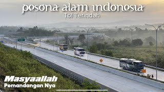 Download lagu Masyaallah Dapat SURGA Hunting Bus Terbaru Di Aceh ( Indah Banget Pemandangan Nya ) mp3 Download lagu Masyaallah Dapat SURGA Hunting Bus Terbaru Di Aceh ( Indah Banget Pemandangan Nya ) mp3