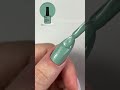 Nails Of The Day Гель-лак для нігтів Let's special DUNE/7 (спеції/спайс), 10 мл