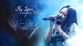 Download lagu Norma Kdi,ADELLA, Kulepas Dengan Ikhlas.mantab mp3