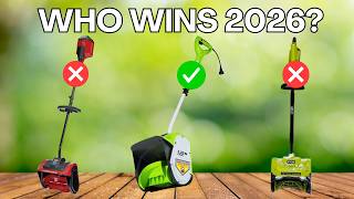 Download lagu Best Electric Snow Shovels of 2026 - The Only 6 You Should Consider Today mp3