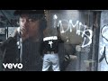 DMA'S - Killing Time (Official Video)