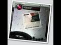 Belmond & Parker - Sax U Up (Jumpstyle Mix)