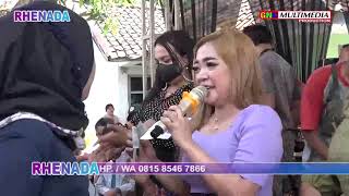 Download lagu Ranjang panganten-evoy mp3