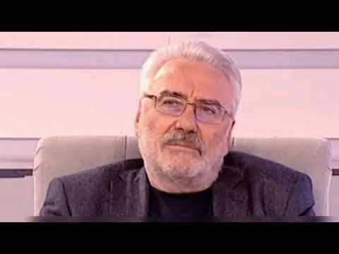 Svi van sebe! Nestorovic IZBACEN sa Tv-a, a sad je OVO DOBIO!