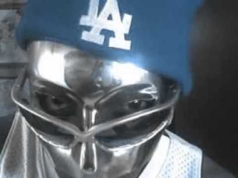 Nga Fsh - Ridin´high (feat The Automatik)