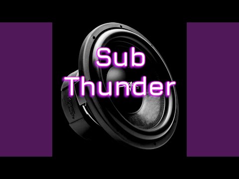 (Free) "Bass" 808 Hard Trap Drum Loop/ 140 Bpm Key Major C