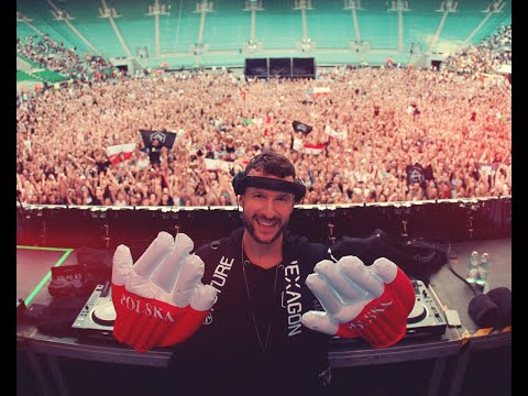 Steff Da Campo x Chico Rose - 5 On It (Don Diablo Remix) (unrealised)