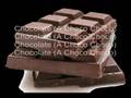 Choco Choco Latte~with lyrics!!! 