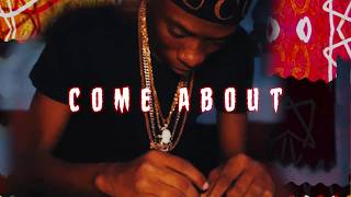 YG Ivy - Come About (OFFICIAL VIDEO)