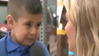 Download lagu Medan dubbing..... Ckckck belum cebok adek ini bah wkwkwk mp3