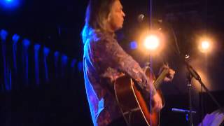 Jim Lauderdale - You've Got A Way All Yours