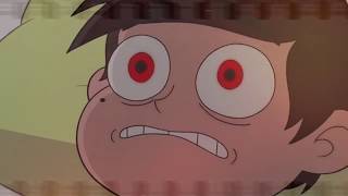 Pacify Her Melanie Martinez Lyrics Ve Türkçe çeviri - 