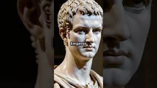 What Happened to Pontius Pilate After Jesus' Crucifixion? Theories Explored!