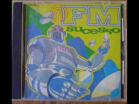 Luca - Laura Non C'e