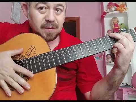 La Historia De Juan Castillo - Los Chichos