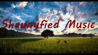 Tre Mission - Brunch