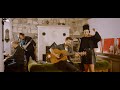Sıla &amp; Yalın - Ver O Zaman Gömleklerimi