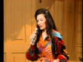 Loretta Lynn - Coal Miner's Daughter.1971.