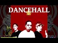 Dancehall Mix Supa Chiney 8.1, V8 Ft Sizzla, Capleton, Kid Kurrupt, Vybz Kartel, Beenie Man, Alozade