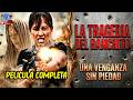 La Tragedia del Ranchito La Fraternidad Película de Drama tragedia